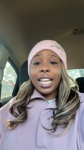 From yo cousin w/love shawty #okshawty #spongebob #bigguy #icespice #johnnypuff #mrkrabs #bigdipper