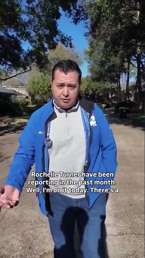 New developments in the Fort Bend County ISD redistricting | Tonight on KPRC 2 News at 6