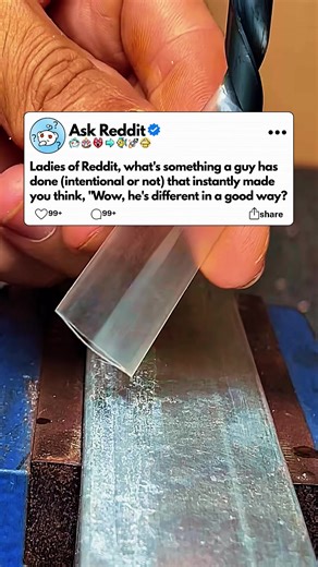 Reddit Stories: Ask Reddit Readings