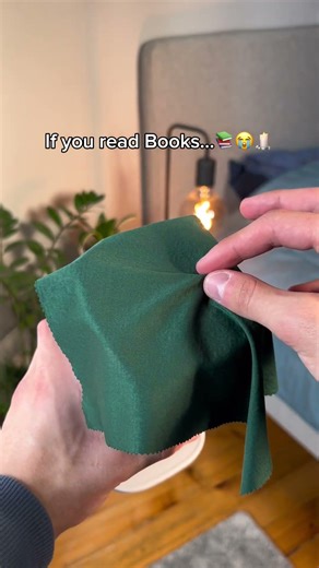 If you read at Night this is for you 😭📚🕯️