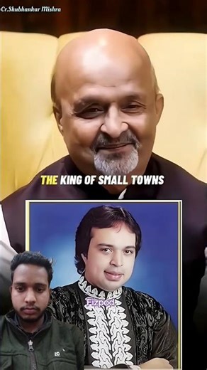 Tum to thehre Pardesi kaise jgana bana #bollywoodsongs #entertainment #bollywood #youtubeshorts