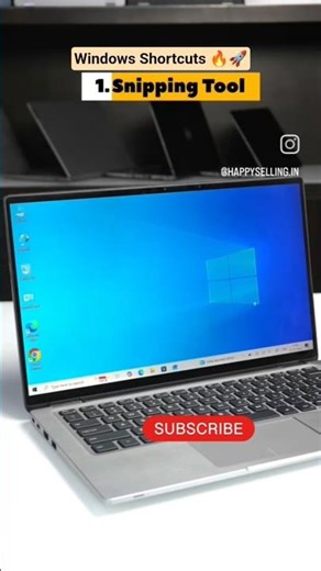 Windows Shortcuts = Instant Speed ⚡💻#WindowsShortcuts #WindowsTips #WindowsTricks #shorts #viral