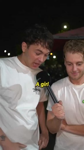 LimeWire on Instagram: "Weirdest way I made money? Doesn’t matter… it’s all in LMWR now"