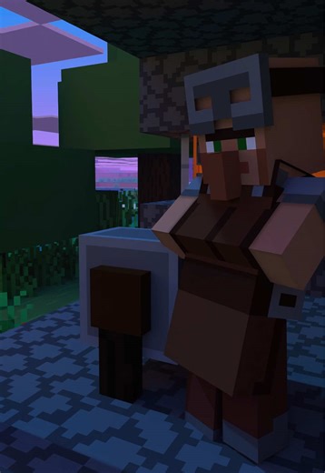 From a region built on mining ⛏️ A new adventure is ready to be forged. #MinecraftExperience: Villager Rescue is spawning in Oberhausen, Germany in Summer 2026. Step into a real-world Minecraft interactive adventure where you’ll explore biomes, craft resources, battle mobs, and help save the villagers. Presale begins April 15. ✅ Join the waitlist for first access to presale tickets at MinecraftExperience.com. #Minecraft #MinecraftOberhausen