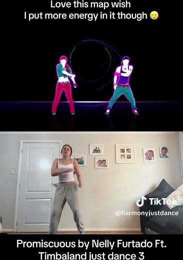 Discover the Best Just Dance 3 Maps