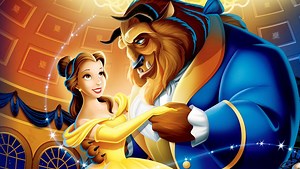 beauty-and-the-beast-desktop-wallpaper