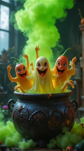 Ghost Sound Effect 👻 Real Scary Sounds for Horror Lovers | #youtubeshorts #ghost #horror