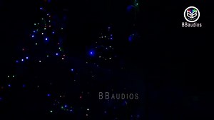 168K views · 17K reactions | പൈതലാം യേശുവേ | Fr.Severios | Malayalam Christian Devotional Christmas Song | Anoop George | Facebook