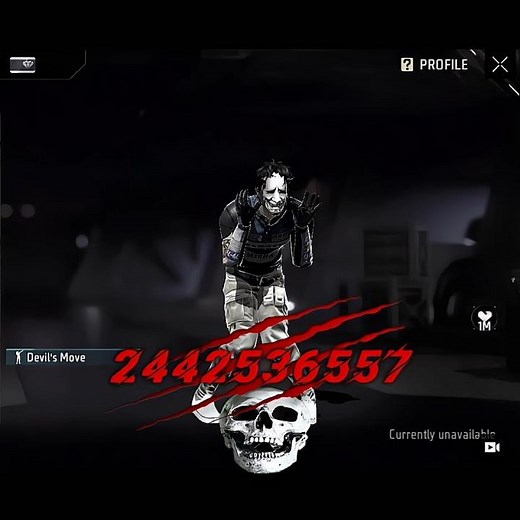 Old Emote vs real life emote Thanks for 42subscriber#ffshorts#freefire