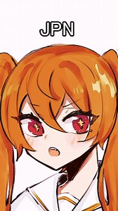 tsundere in three languages🐄 https://youtu.be/yB1Mu1NMilE | Kaheru - カヘル