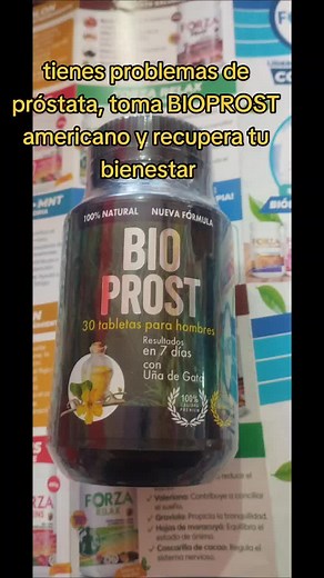 Bionaturista Ayaviri -Sicuani on TikTok