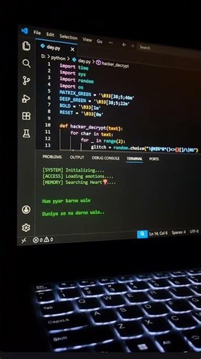 coding me song bnana sikhe