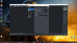 MultiMC Tutorial - Setting up MultiMC and Java Settings - #03