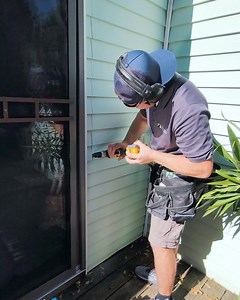 232K views · 758 reactions | BUY TWO (2) WINDOWS 犯OR ENTRY/PATIO DOORS  GET ONE 60%! Take the quiz now to claim this offer! | Renewal by Andersen | Facebook