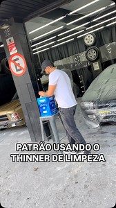 188K views · 13K reactions | Tô mentindo?  SIGA @splitcustoms #carros #funilariaepintura #pinturaautomotiva #detail #funilariaepintura #funilaria #meme #explore | Split Customs | Facebook