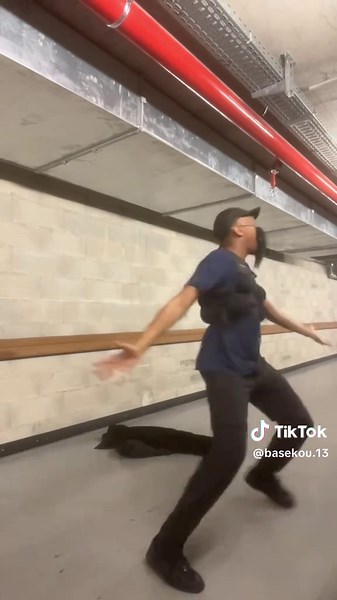 It’s already over for Barça… Atlético parked the bus 😭 #foryou #football #atleticodemadrid #barca