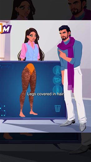 #trending #foryou #animation #movie | Animation