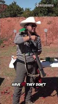 Master The Flipper: Reload Faster, Safer & More Efficiently! #shorts