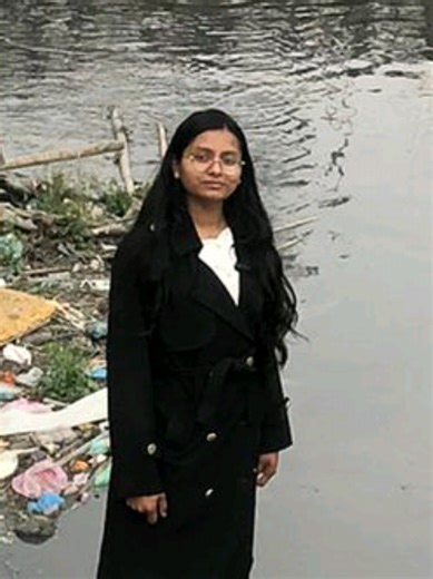 महँगो सहरमा सस्तो भएको बाग्मती । Bagmati restoration plan अबको योजना? #cleanup #bagmati #foryou #foryoupage #fyp