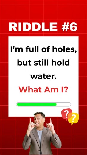 Only high IQ can answer this riddle #shorts #riddles #trivia #quiz #puzzlequizzle #iqtest #whatami