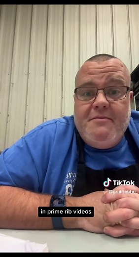 Cooking Prime Rib: Mastering the Reverse Sear Technique