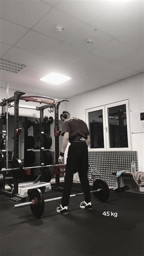 Exploring the Fascination with Peafowl: A Closer Look