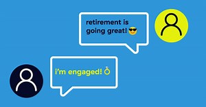 Thomas Jefferson University Alumni, where have you been? What have you been up to? Tell us what’s new—jobs, weddings, moves across the country. Share your story with fellow alumni by submitting a “class note” for an upcoming issue of Jefferson Innovator magazine. ▶️ https://fal.cn/3a1yV | Thomas Jefferson University