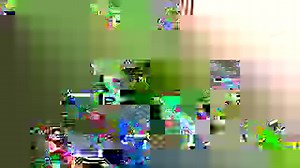 897K views · 10K reactions | Klik https://bit.ly/3SW1D1n ntuk nonton selengkapnya di Vidio.com Bikin baper ya duet pengantin baru ini #DirgahayuIndonesia77 | Indosiar | Facebook