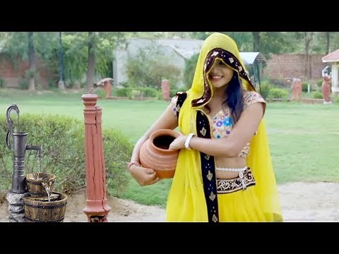 पहली बार हरियाणा में राजस्थानी भाभी नाची हरयाणवी गाने पे | सब देख के दंग ऐसा किया | New Haryanv