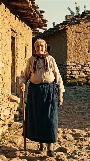 ye ai hai es video ko ai se banaya gaya hai yeh keval bacho ke liye banae gai thi ai videoshortvideo