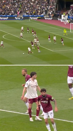 Look at this video, and tell me he dosent love usHe just won a game which could win them the Premier League but you could see he is gutted for us.Incredible human being ⚒️❤️