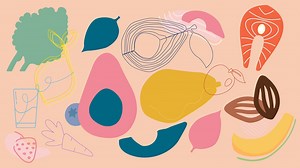 9 Healthy Foods and Drinks You Shouldn’t Binge — and Why