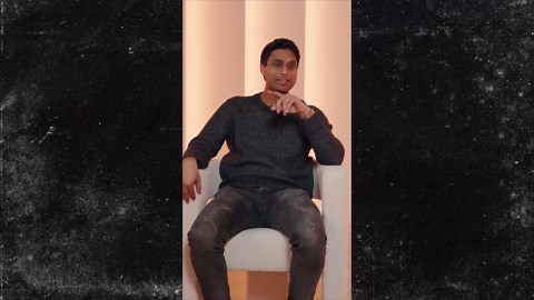 Lance Bass Says *NSYNC Reunion Is Being Discussed