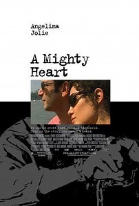 Un corazón invencible - Película 2007 - Cine.com