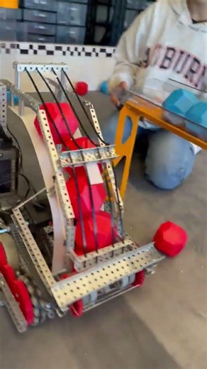 Mid Season Bot Testing