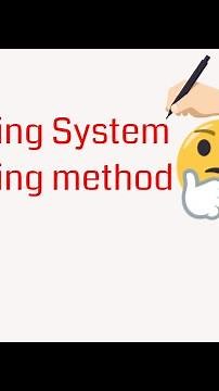 How dewatering system working || Dewatering method || Dewatering pump