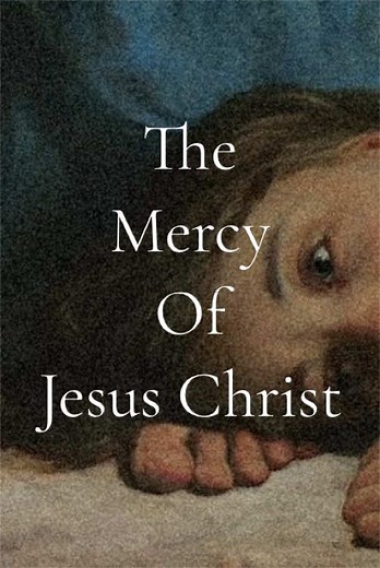 Jesus and the Woman Caught in Adultery | Mercy of Jesus