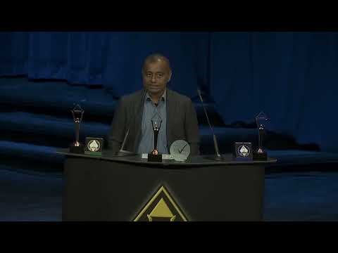 DataCore Software Inc. wins in the 2026 Stevie® Awards for Sales & Customer Service