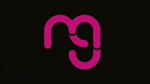 Merge Is Bringing Three More Games To The Nintendo Switch