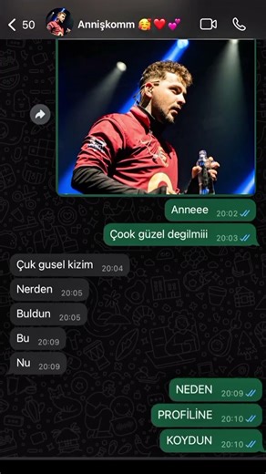 ANNE SİL ONU AQ #keşfet #weghrumi #edit #keşfeteçık #anasayfa #izlenmearttırma #jennie #short #fypp