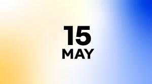 Reimagining education towards 2035