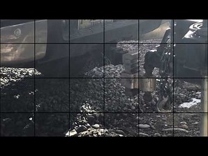 Using GoPro as a backup camera