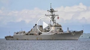 Why is the U.S. in Trinidad and Tobago? | LeadStory