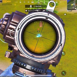 249K views · 6.3K reactions | Ultra Pro Camper  Pubg funny moments  #reelsvideo #pubgmobile #bgmi #maxopgaming #foryou | MaxOp Gaming | Facebook