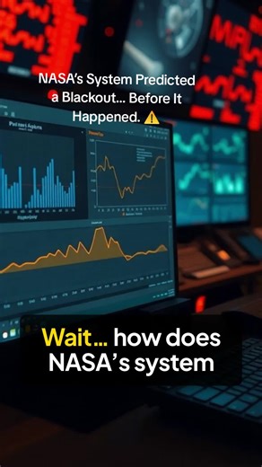 A warning BEFORE the failure. Process 0 shouldn’t exist. Thoughts? 👀 #NASA #SpaceMystery #DeepSpace #HiddenFiles #ConspiracyTok