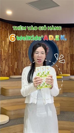Tặng xe chòi miễn phí duy nhất lúc 18h-24h ngày 25/4