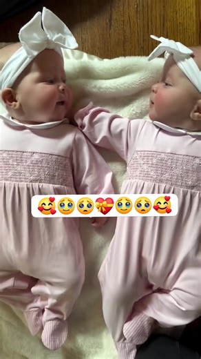 4.1K views · 201 reactions | We couldn’t believe we caught this moment 殺 best friends forever勺勺 | 횂횆홴홴횃 홱홰홱횈 | Facebook