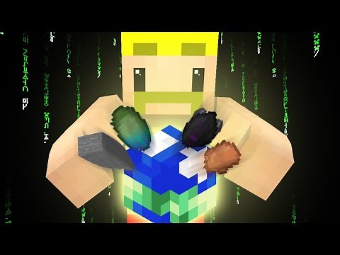 自分でワールドを作れる世界でボス討伐！【マイクラ】
