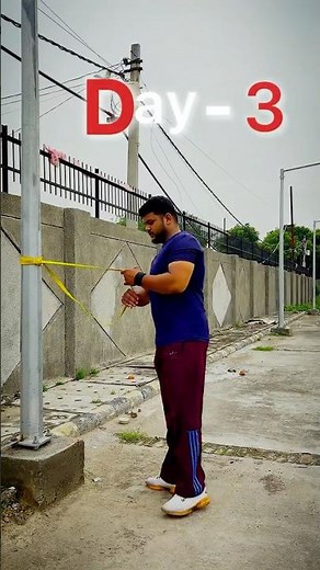 From Beginner to Pro in Shot Put – 90 Days of Training! #ShotPut #Athletics #trackandfield