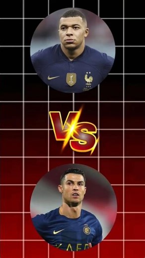 m Bapi VS Ronaldo football match ⚽💙❤️ #football #rolando #bome #footballshorts #shorts #trending